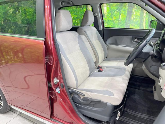 �^�]�ȃV�[�g���͎g�p�������Ȃ��A�ǍD�ȏ�ԂƂȂ��Ă��܂��B���J�Ɏg���Ă������Ƃ��悭�킩��܂��ˁB