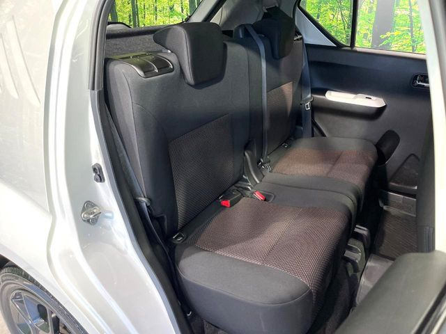 �L�X�Ƃ���2��ڃV�[�g�͋��Z���������A���S�n�����K!�F�B��Ƒ��Ƃ̂��o�����ɂ҂�����ł��B�x�r�[�V�[�g��`���C���h�V�[�g�g�p�������K�ɂ��߂�������������\���ȋ�Ԃ��m�ۂ��Ă��܂��B