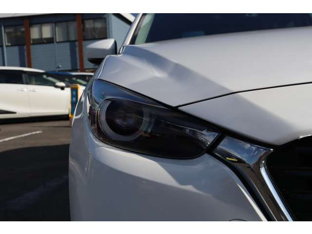 ���ǂ��̏���LED�w�b�h���C�g�Ő������C�g�Ŗ�����₷��