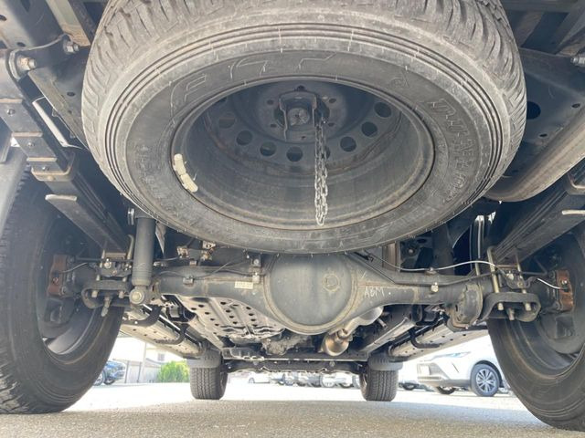 ����肪���ꂢ�Ȃ����ɁA�h�K���H�̎{�H���I�X�X���B�~��n��͂������A���ݕ��ɂ��Z���̕���A��Ń}�����E�E�B���^�[�X�|�[�c���������ɂ��D�]���������Ă���܂��B