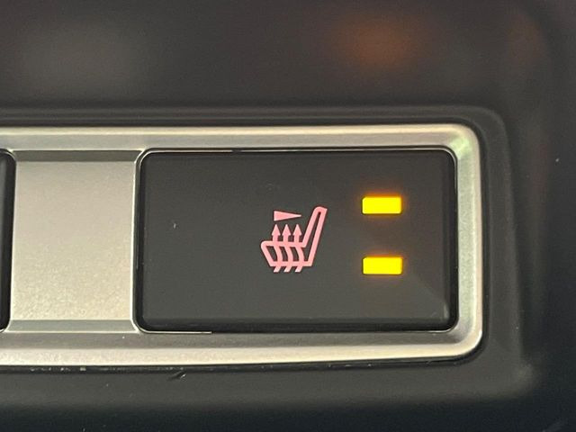 �y�O��+��ȃV�[�g�q�[�^�[�z�������ɏd�󂷂�V�[�g�q�[�^�[����Ȃɂ�����!�G�A�R����葁�����܂��Ă����̂Ŋ�����̐l�����S�ł��ˁ�G�A�R���̉����͊������邩����A�Ƃ������ɂ����������߂ł��B