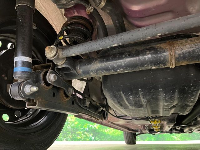 ���Ԃ����S���Ă���肢�������ׂɂ́A�����̒���_�����������܂���B�T�[�r�X�T�|�[�g(�L���ۏ�)�ł͖����_�������񋟂��Ă���A���S�̃J�[���C�t�����߂�������������T�|�[�g�̐��������Ă��܂��B