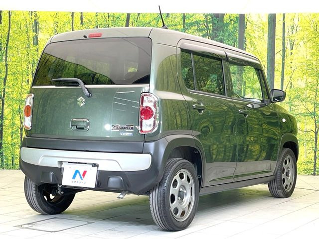 ☆全国のネクステージからお取り寄せが可能※!遠方の店舗に展示してあるクルマが気になる場合も、最寄りの店舗でご覧いただくことが可能です!是非私たちに要望をお聞かせください!※別途費用