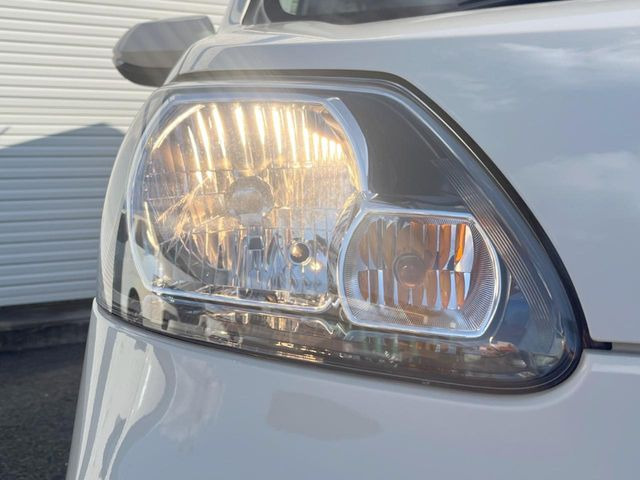 ��Ԃ�r�V���ɂ��ǍD�Ȏ��E�ň��S�ȑ��s������]�������ɂ́y���P�xLED�w�b�h���C�g�z�̎�t����������!�����̂��q�l�ɂ��D�]���������Ă���܂���