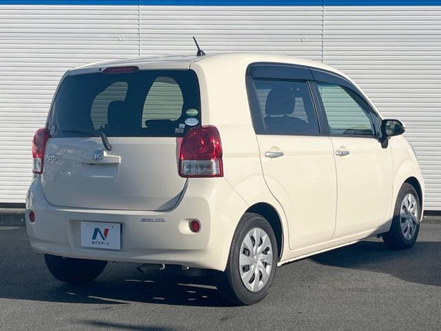 ���S���̃l�N�X�e�[�W���炨���񂹂��\��!�����̓X�܂ɓW�����Ă���N���}���C�ɂȂ�ꍇ���A�Ŋ��̓X�܂ł��������������Ƃ��\�ł�!���񎄂����ɗv�]������������������!���ʓr��p