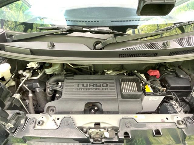 �e�؁E���J�Ȑ�僁�J�j�b�N�X�^�b�t������!�E�Ԍ��E�_�������E���̓��̏C���ȂǃA�t�^�[�T�[�r�X�����S�B���Ԃ̃J�X�^�}�C�Y���l�N�X�e�[�W�̃T�[�r�X�X�^�b�t�܂ł����k��������!