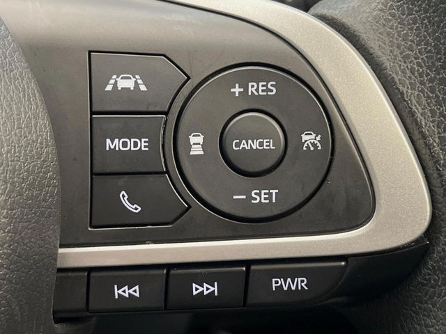 �y�A�_�v�e�B�u�N���[�Y�R���g���[���z�������H�ł̒��������s���y��!!�����ő��x��ۂN���[�Y�R���g���[�����A�Փˌy���V�X�e���ƘA�g���A�O���̎ԗ������m���ĎԊԂ�ۂ悤�ɑ��x���߂��Ă���܂�!!