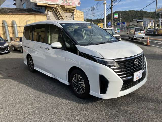 ���{�S���ւ̔[�Ԃ��o���L�x�Ȏ������ɂ��C��������!���[���ƒ�g�l�b�g���[�N�ƕ����A���Ѓ��[�_�[�ł̔[�ԂȂǂ�������A�܂��͂��w��ꏊ�܂�OK!*�����ɂ����X�̍ۂ́A�Ԍ��ؓo�^�ς݂ł��n���ƂȂ�܂��B