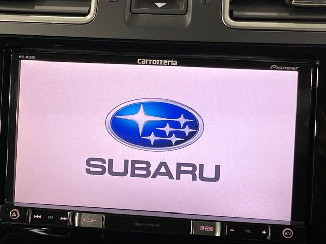 �y�����i�r�z�l�C�̏����i�r�𑕔��B�I�[�f�B�I�@�\���[�����Ă���ABluetooth�ڑ�����΂������̃X�}�z��MP3�v���C���[�̉��y���Đ��\!�����̉^�]������Ɋy�����Ȃ�܂�!!