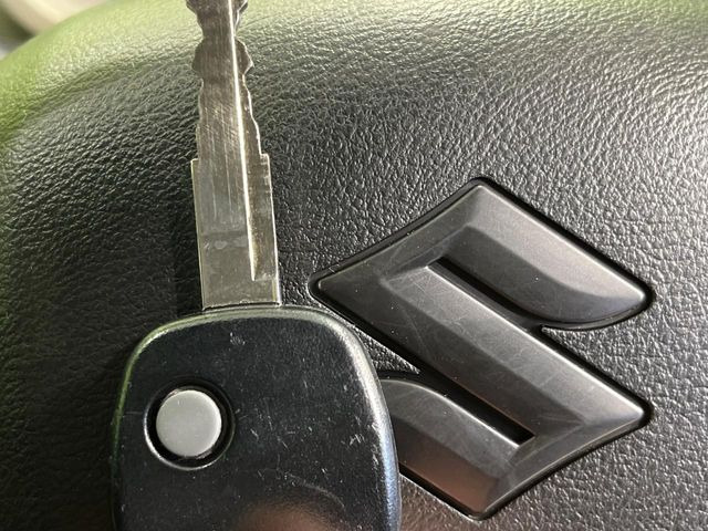 �y�L�[���X�z�������ꂽ�ꏊ����ł��{�^����Ńh�A�̊J���E�{�����ł���̂łƂ��Ă��֗�!�h�A�̌�������ɏ������邱�Ƃ�����܂����