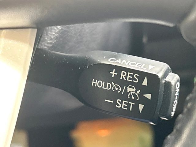 �y���[�_�[�N���[�Y�R���g���[���z�������H�ł̒��������s���y��!!�����ő��x��ۂN���[�Y�R���g���[�����A�Փˌy���V�X�e���ƘA�g���A�O���̎ԗ������m���ĎԊԂ�ۂ悤�ɑ��x���߂��Ă���܂�!!