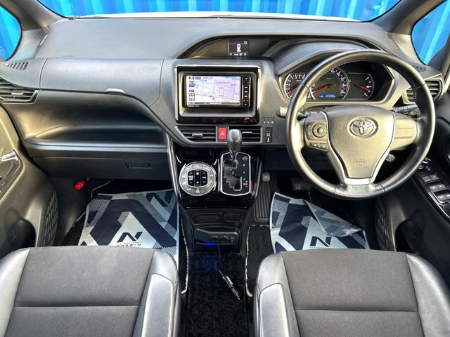 グループ総在庫数約30,000台!!全国の系列店からメーカー・車種問わずご紹介出来るので、あなたにピッタリのお車が見つかるはずです♪まずはお問い合わせ下さい☆