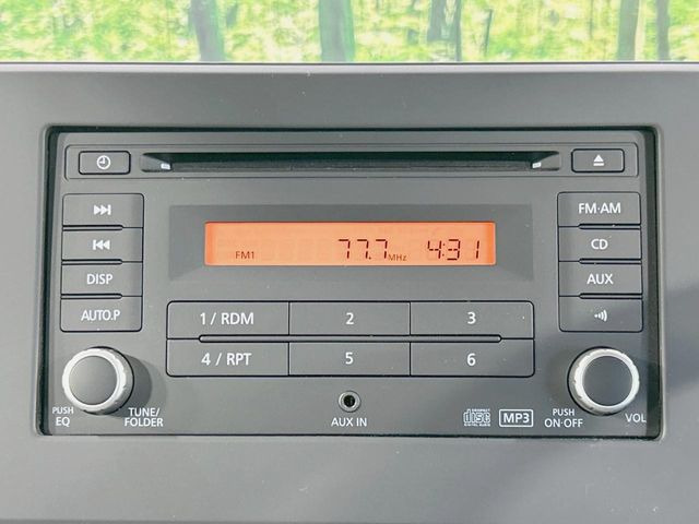 ���D���ȉ��y���ԓ��ł��y���݂��������܂���X�s�[�J�[�����E�E�[�n�[�ǉ��Ȃǂ̉��������A�ŐV�i�r�E��ȃ��j�^�[���̎��t�������񂲑��k��������!