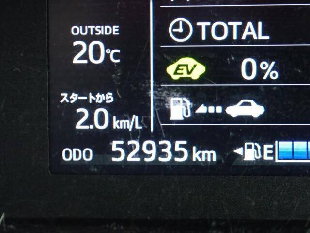 ���s�������m�F��������