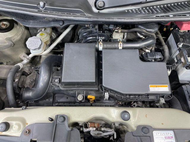 �e�؁E���J�Ȑ�僁�J�j�b�N�X�^�b�t������!�E�Ԍ��E�_�������E���̓��̏C���ȂǃA�t�^�[�T�[�r�X�����S�B���Ԃ̃J�X�^�}�C�Y���l�N�X�e�[�W�̃T�[�r�X�X�^�b�t�܂ł����k��������!