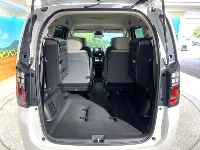 ��Ȃ��i�[����ƁA���ꂾ���̍L����!�V�[���ɍ��킹���V�[�g�A�����W�ŁA�傫�ȉו����ςނ��Ƃ��o���܂���