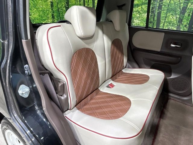 �㕔���Ȃ��C�ɂȂ�悤�ȃL�Y�E�����ւ��蓙�A�傫�ȃ_���[�W�͂Ȃ��A�ǍD�ȏ�Ԃł��B