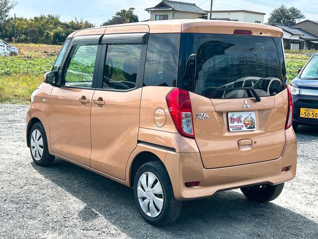 当店では軽自動車から普通車まで幅広くオールメーカーの車種・色・グレードを豊富に揃えております。