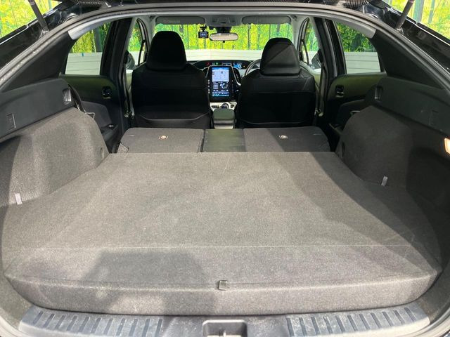 ��Ȃ��i�[����ƁA���ꂾ���̍L����!�V�[���ɍ��킹���V�[�g�A�����W�ŁA�傫�ȉו����ςނ��Ƃ��o���܂���