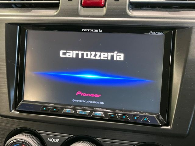 �y�i�r�Q�[�V�����z�g���₷���i�r�ŖړI�n�܂ł�������ē����Ă���܂��B�e��I�[�f�B�I�Đ��@�\���[�����Ă���A���Ԃ̉^�]������Ɋy�����Ȃ�܂�!!