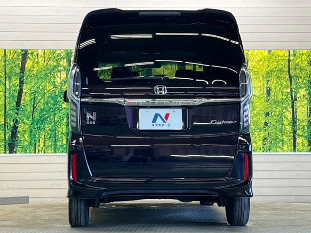 ���S�̍Œ�10�N�E���s�������ۏ�(�L��)�����p�ӁB�ۏؓ��e���[���͂������A�����_��&�I�C��������A�N�����x�̑S���E24���ԃ��[�h�T�[�r�X���t�т���Ă���܂��̂ł����S�������B