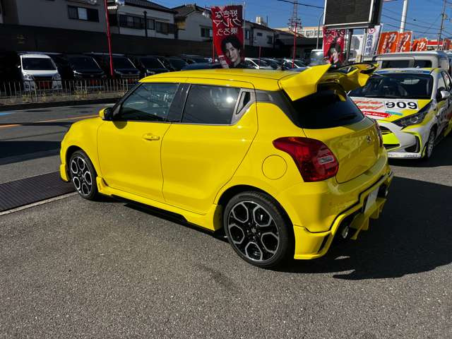 �ŏI���f�����g�p�ԍŌ��1�䓖�X�f���J�[�d�l���z�X�y�V�����p�[�c������������1��ԍ����X�y�V�����G�L�]�[�X�g�n�C�p�[ECU �n��UP�t���G�A���Ƃɂ��������|�����Ă܂��䑁�߂�