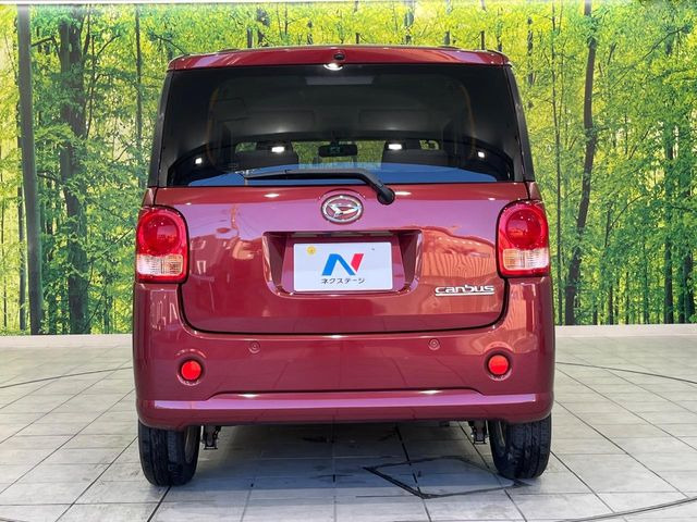 ���S�̍Œ�10�N�E���s�������ۏ�(�L��)�����p�ӁB�ۏؓ��e���[���͂������A�����_��&�I�C��������A�N�����x�̑S���E24���ԃ��[�h�T�[�r�X���t�т���Ă���܂��̂ł����S�������B