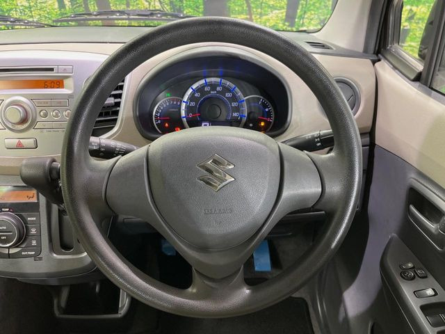 �X�e�A�����O���g�p�������Ȃ��A���ꂢ�ȏ�ԂƂȂ��Ă���܂���