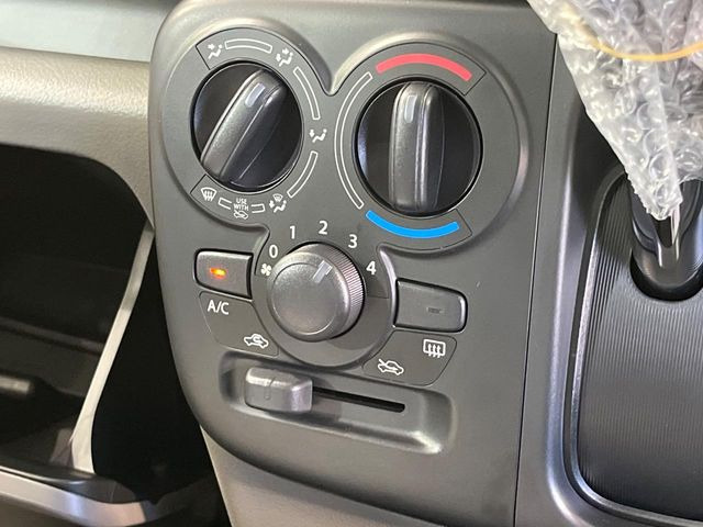 �����~�������Ă��S�Ȃɉ��K�ȋ󒲂�͂��Ă����A�_�C�������G�A�R���𑕔���