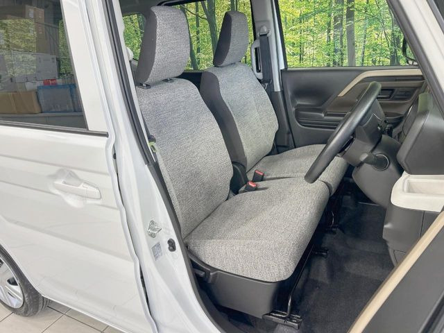 �������ԓ��̓L���C�ł�����N���[���ȏ�Ԃ��L�[�v���������q�l�ɂ́w�i�m�]�[���R�[�g�x����������!�V�^�R���i�E�C���X�΍��A���ہE���L�Ɍ��ʂ𔭊��������̕��ɂ��D�]���������Ă���܂��B