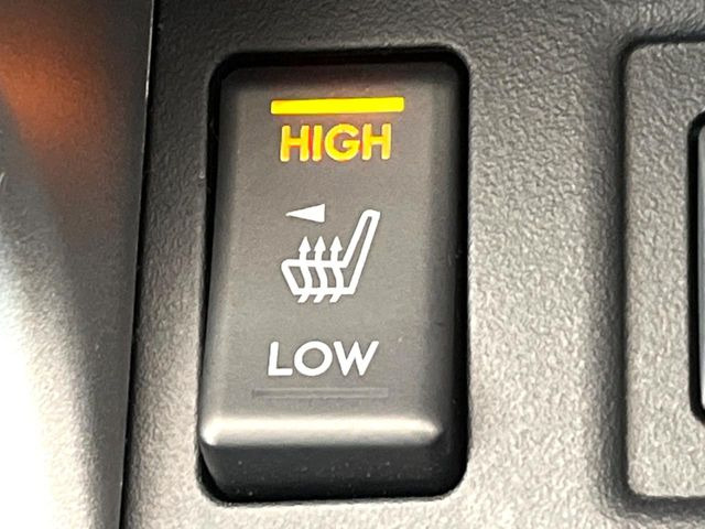 �y�V�[�g�q�[�^�[�z�������ɏd�󂷂�V�[�g�q�[�^�[!�G�A�R����葁�����܂��Ă����̂Ŋ�����̐l�����S�ł��ˁ�G�A�R���̉����͊������邩����A�Ƃ������ɂ����������߂ł��B