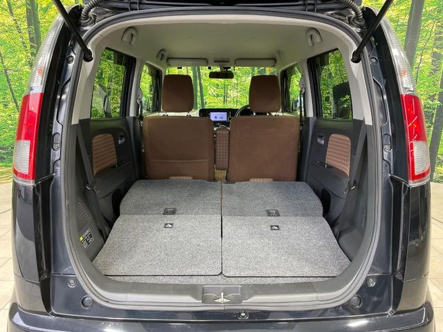 ��Ȃ��i�[����ƁA���ꂾ���̍L����!�V�[���ɍ��킹���V�[�g�A�����W�ŁA�傫�ȉו����ςނ��Ƃ��o���܂���