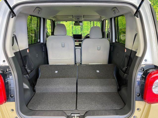 ��Ȃ��i�[����ƁA���ꂾ���̍L����!�V�[���ɍ��킹���V�[�g�A�����W�ŁA�傫�ȉו����ςނ��Ƃ��o���܂���