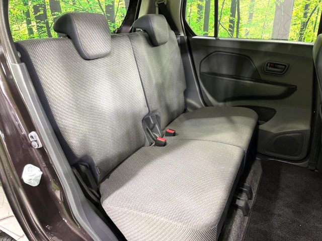 �㕔���Ȃ��C�ɂȂ�悤�ȃL�Y�E�����ւ��蓙�A�傫�ȃ_���[�W�͂Ȃ��A�ǍD�ȏ�Ԃł��B