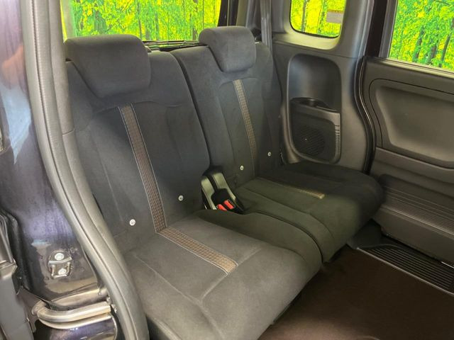 �L�X�Ƃ���2��ڃV�[�g�͋��Z���������A���S�n�����K!�F�B��Ƒ��Ƃ̂��o�����ɂ҂�����ł��B�x�r�[�V�[�g��`���C���h�V�[�g�g�p�������K�ɂ��߂�������������\���ȋ�Ԃ��m�ۂ��Ă��܂��B