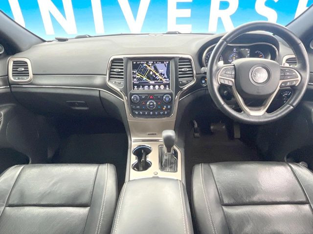 �A���ԃO���[�v���݌ɐ���2,000��!�S���̌n��X���烁�[�J�[�E�Ԏ��킸���Љ�o����̂ŁA���Ȃ��Ƀs�b�^���̂��Ԃ�������͂��ł���܂��͂��₢���킹��������