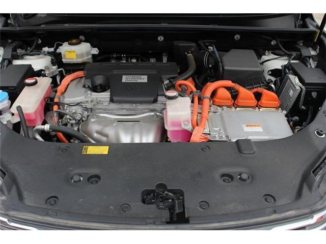 �̔��͂����X���������邨�q�l����ł��B���Ǝҗl�ւ̔̔��͂��f�肳���Ă��������܂��B�Ԍ������ԗ��̏ꍇ�́A�Ԍ����擾�������x�������z�ŕ\�����Ă���܂��B