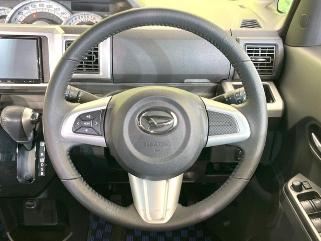 �X�e�A�����O���g�p�������Ȃ��A���ꂢ�ȏ�ԂƂȂ��Ă���܂���