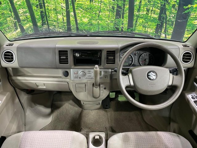 �O���[�v���݌ɐ���30,000��!!�S���̌n��X���烁�[�J�[�E�Ԏ��킸���Љ�o����̂ŁA���Ȃ��Ƀs�b�^���̂��Ԃ�������͂��ł���܂��͂��₢���킹��������