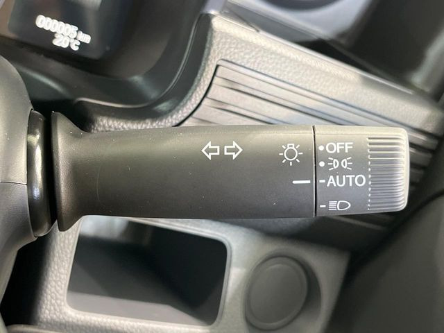 �y�I�[�g���C�g�z����̖��邳�ɉ����Ď����Ńw�b�h���C�g�̓_���E�������ł���@�\�ł�!���C�g�̕t���Y��E�����Y��Ȃǂ������Ȃ�A�J�̓���[���̑��s�����S!�g���l���ʉߎ����֗��ł��ˁ�