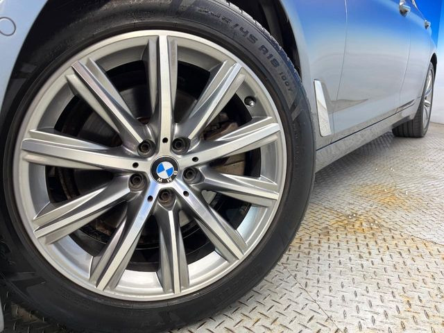 ������18�C���`�A���~�z�C�[��:�A���ԂȂ�ł͂̑�z����������x����z�C�[���Ƒ����ł�!���{�Ԃ̑���Ɋ���Ă�����ɂ����Б̊����Ē��������قǁA�������x���ł܂Ƃ܂��Ă��܂�!