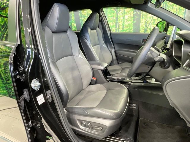 �y�p���[�V�[�g�z�X�C�b�`��ŊȒP�ɃV�[�g�̔��������\!�d��������͂�����܂���!���K�ȃV�[�g�|�W�V�����ɃZ�b�g���āA���K�ȃh���C�u�����y���݂��������B