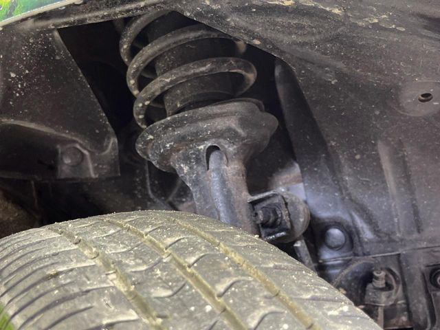 ���Ԃ����S���Ă���肢�������ׂɂ́A�����̒���_�����������܂���B�T�[�r�X�T�|�[�g(�L���ۏ�)�ł͖����_�������񋟂��Ă���A���S�̃J�[���C�t�����߂�������������T�|�[�g�̐��������Ă��܂��B