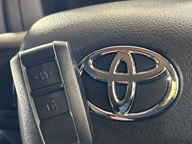 �y�L�[���X�z�������ꂽ�ꏊ����ł��{�^����Ńh�A�̊J���E�{�����ł���̂łƂ��Ă��֗�!�h�A�̌�������ɏ������邱�Ƃ�����܂����