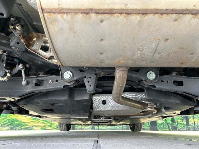 ����肪���ꂢ�Ȃ����ɁA�h�K���H�̎{�H���I�X�X���B�~��n��͂������A���ݕ��ɂ��Z���̕���A��Ń}�����E�E�B���^�[�X�|�[�c���������ɂ��D�]���������Ă���܂��B