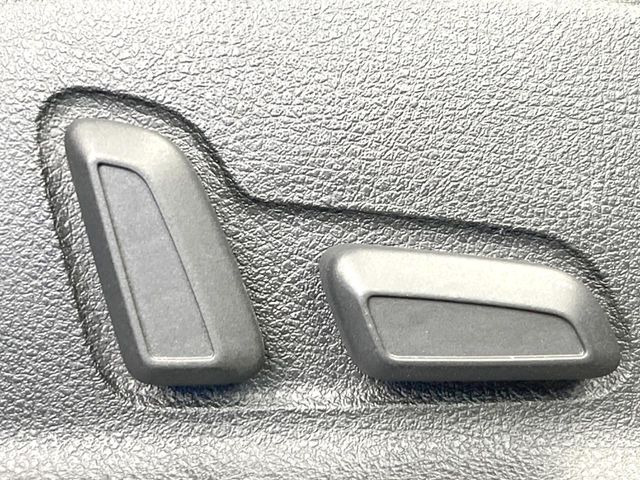 ���p���[�V�[�g:�V�[�g�ʒu��&ldquo;�O��Ɣw�������&ldquo;�p�x�̔��������\�ƂȂ�܂��B�蓮�ݒ�̃V�[�g�����A���ׂ₩�Ȑݒ肪�ł���̂��|�C���g�ł��B