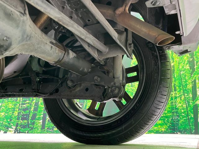 ���Ԃ����S���Ă���肢�������ׂɂ́A�����̒���_�����������܂���B�T�[�r�X�T�|�[�g(�L���ۏ�)�ł͖����_�������񋟂��Ă���A���S�̃J�[���C�t�����߂�������������T�|�[�g�̐��������Ă��܂��B