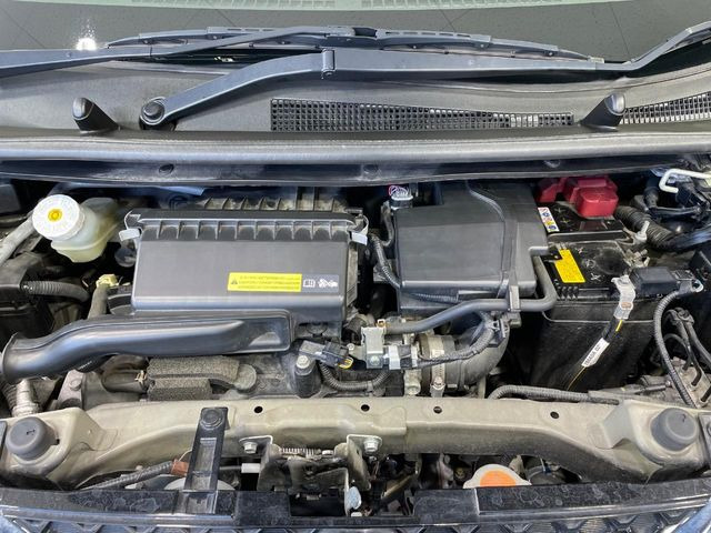 �e�؁E���J�Ȑ�僁�J�j�b�N�X�^�b�t������!�E�Ԍ��E�_�������E���̓��̏C���ȂǃA�t�^�[�T�[�r�X�����S�B���Ԃ̃J�X�^�}�C�Y���l�N�X�e�[�W�̃T�[�r�X�X�^�b�t�܂ł����k��������!