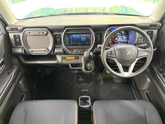 グループ総在庫数約30,000台!!全国の系列店からメーカー・車種問わずご紹介出来るので、あなたにピッタリのお車が見つかるはずです♪まずはお問い合わせ下さい☆