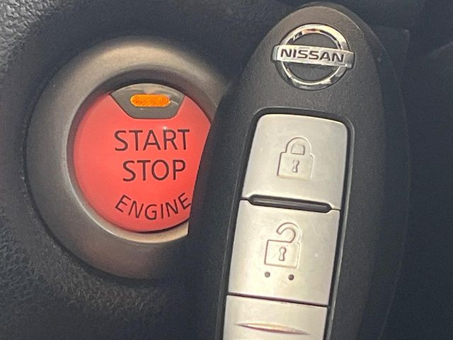 �y�L�[���X�z�������ꂽ�ꏊ����ł��{�^����Ńh�A�̊J���E�{�����ł���̂łƂ��Ă��֗�!�h�A�̌�������ɏ������邱�Ƃ�����܂����